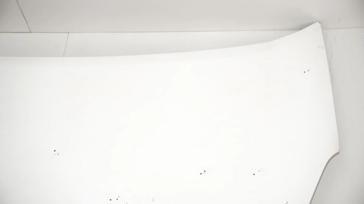 027d67e787a6e96e5ef1458cea5df2bd.jpg