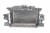 abb64f11b97b03f4ee63ca276a31f043.jpg