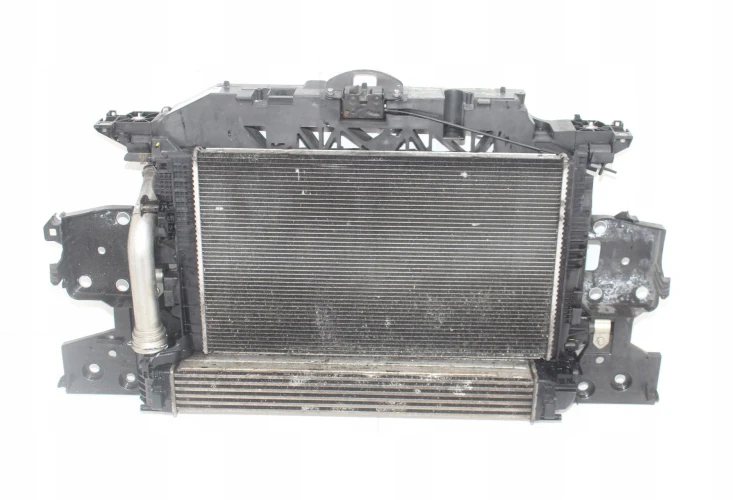 abb64f11b97b03f4ee63ca276a31f043.jpg