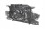 654ce8f651cbc3df3841262622ba3116.jpg