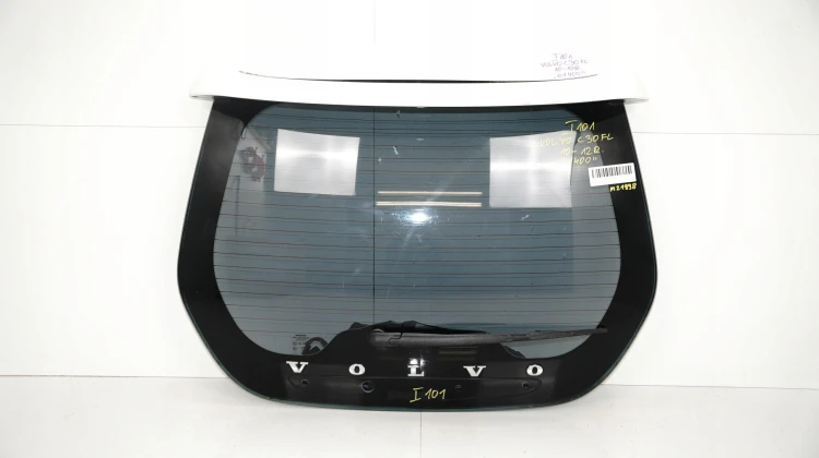 8415f45daf72d7a1fca1c62dd8ddf3b1.jpg