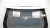 ec3211fdb77989905c88911bfe6796b9.jpg
