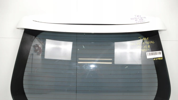 ec3211fdb77989905c88911bfe6796b9.jpg