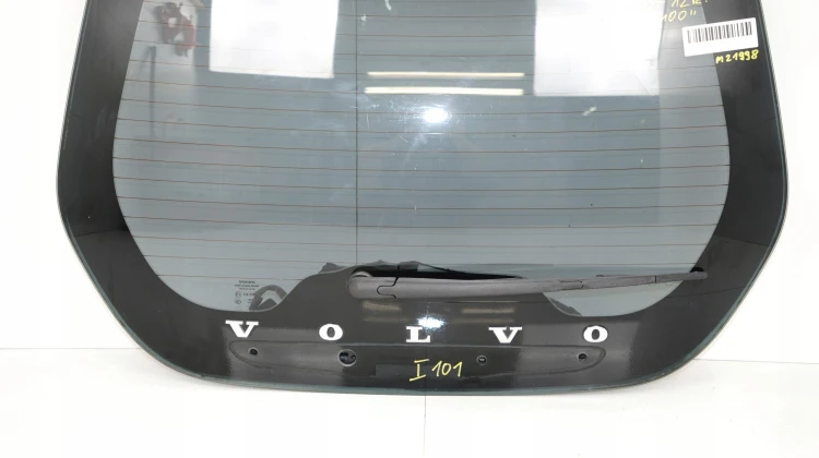a03ca380b16e1af975428fa2b983f807.jpg