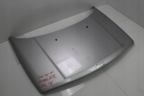 8a67af6e353b06c9d6a512d07b41b6c6.jpg