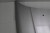 41b44eed3ab952ac04ace3e607cc481c.jpg