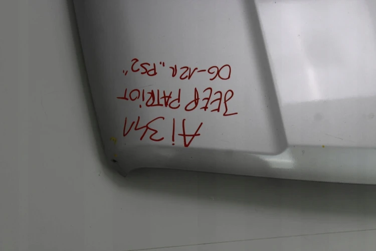 46e8850095ae8533598161007fb42755.jpg