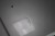 c97c805e13beea84a9298f5b59667aa2.jpg