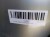 f22ce4c1961745cd668e922dddb6dbc8.jpg