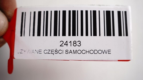 fa7f73beb7fe3ede6f5f035d06952091.jpg