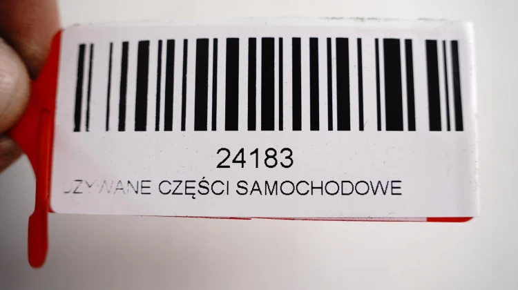 fa7f73beb7fe3ede6f5f035d06952091.jpg