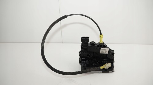 3bcafa106b51a7937e264318ad0e5dbf.jpg