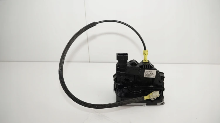 3bcafa106b51a7937e264318ad0e5dbf.jpg