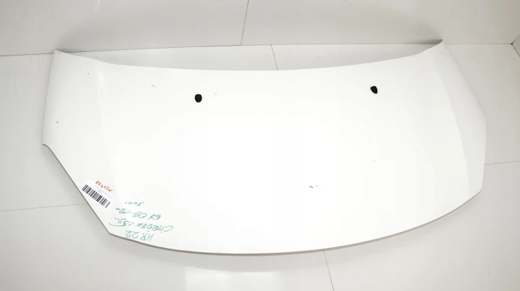 e51baa49da21b797eef53e6dac9b3553.jpg