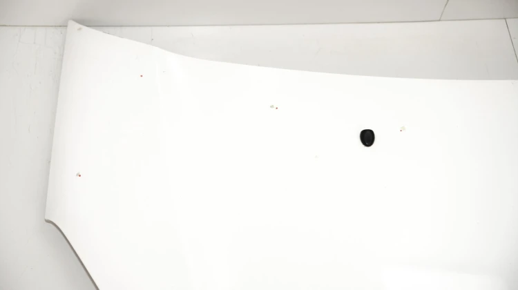 f907da6db8d5879af6ca6c28e46fe07b.jpg