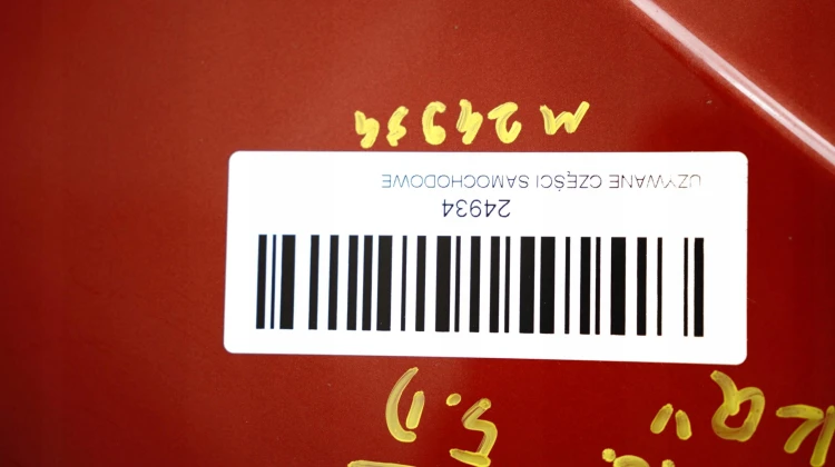 c908cac8d7cdf69d0d155bcc99fdab8a.jpg