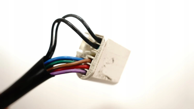 1eefcc091f0b3af0a258ec0aeb6f10d7.jpg