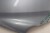 859ee229154e873f0211e54d497d079c.jpg