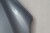 b1140e4b79fef4e6660ee956b8135141.jpg