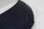 724f62d46c18be3b29af49c3594cc399.jpg