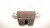 8c5c3dc62cfd37a199666db6cf90b3bd.jpg