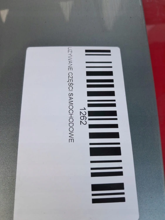b32e4d4d69249d1e0493fe9829d9e002.jpg
