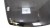 0c1591da34972ca6fdef0bc80fa607c0.jpg
