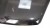 60fef2b5386e73d149b5bb847b9162cc.jpg