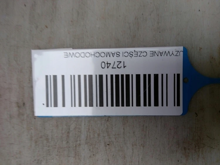 d6c14ea8a522762a70e15db2c81bf6df.jpg
