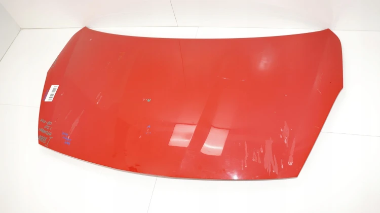 29edc6a28f8a47cd98b33dd6e2ab7c89.jpg