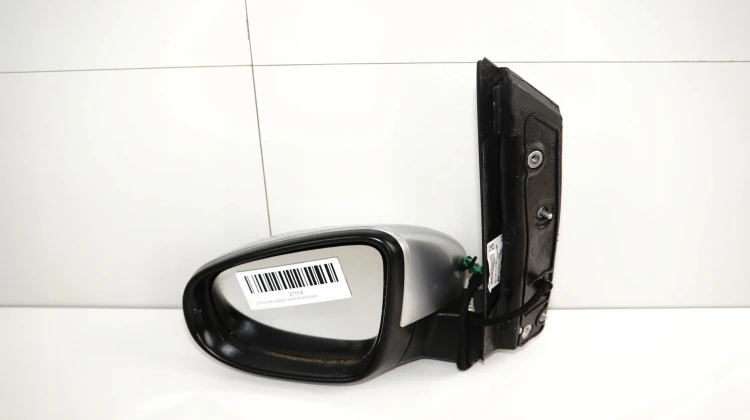 bcd142886895f31a7931840bc7d4daf1.jpg