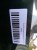 b8fbced3ab67594c0d7a5da7bb60ff56.jpg