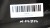 bc4e8adc604cff71a0aaf34e5efbf1d0.jpg
