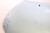 d4b578854426c2e499fdff3006698334.jpg