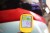 b45d189d6ce4ed9820e6ebfeb45a997c.jpg