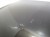 240a2f108034ead3becc97c33f9ac6ce.jpg