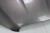 746d1235e8a7aef5f4d82f91e91588f6.jpg