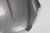 f6a9ced74da9e7540a33c4fd7214987d.jpg