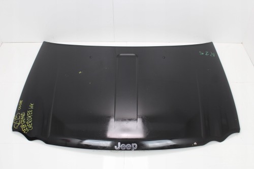 cf0646bff0bf179e3d0c485084d6c9d4.jpg