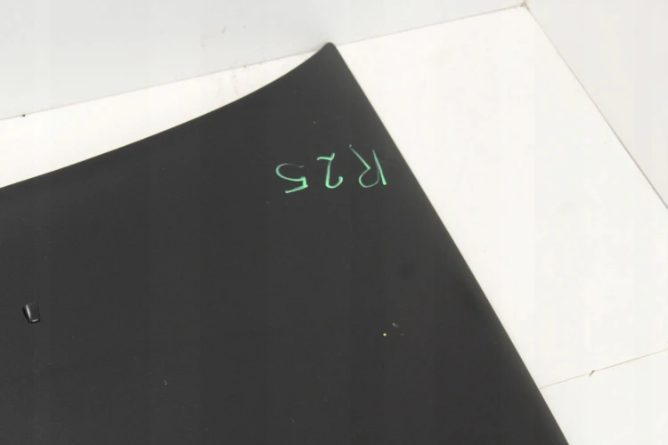 e269252958acb990376bb0b0be4c4c29.jpg