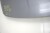 ab72ff9dcfa55fb9ee4ebc4665ab44db.jpg