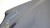 961c0e4097e5463323078536da30ed52.jpg
