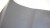 08d10a592fd612c37105b4da41474be3.jpg