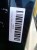 420a09f7be900b3cccea9d8afa7ac022.jpg