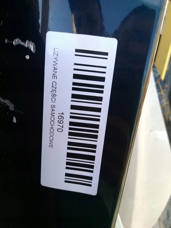 420a09f7be900b3cccea9d8afa7ac022.jpg
