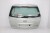 ac0a27dd4ae19baa4cb9ae8a19ebd446.jpg