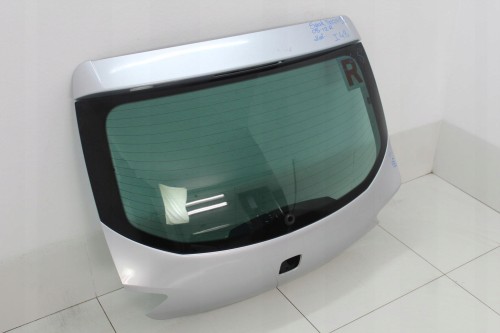 cfb0c13df01ad43eec42802efca418ac.jpg