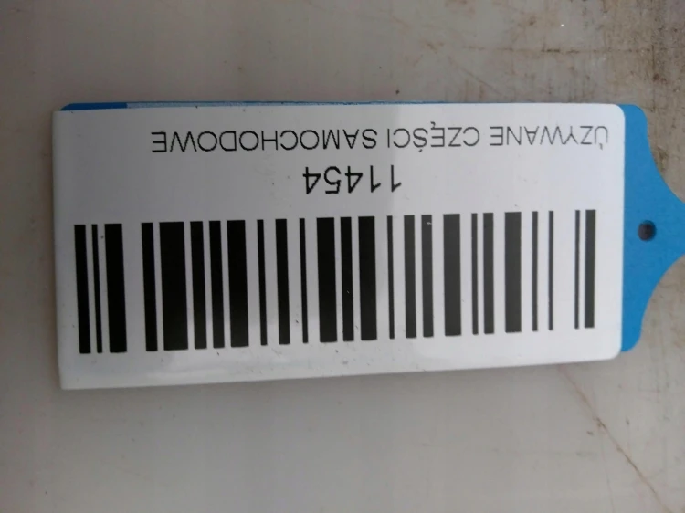 4d4450dbb07f3d46b525f80e0364664b.jpg