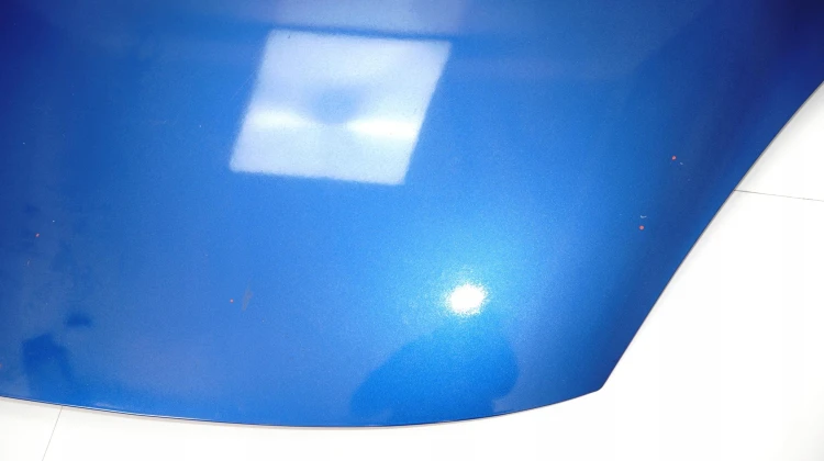ca6f7acb01462842308e9c912aac4f59.jpg