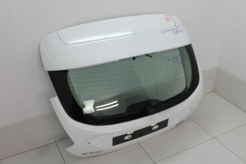 a76fe21d3294f0a8bf7353aa56bcfb20.jpg